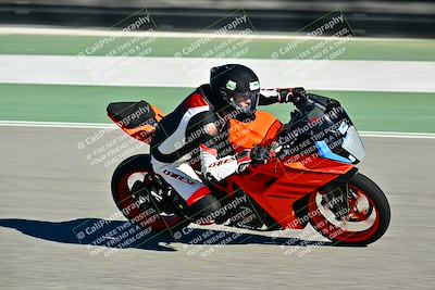 media/Dec-12-2025-2WTD (Fri) [[7c7cc9b1da]]/C Group/Session 3/